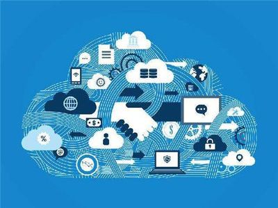 数字化转型中的核心特征与网络信息安全软件开发的关键作用