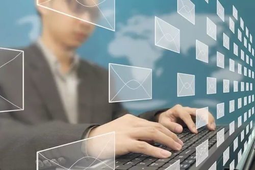 短信、录音、电子邮件、网页证据举证全攻略 网络与信息安全软件开发必读