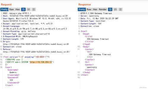 CTF网络安全竞赛全攻略与腾讯安全开发展示 从Web攻防到职业跃迁