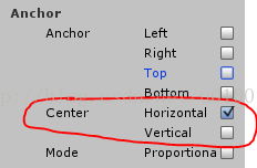 Unity3D插件DaikonForgeGUI中文教程 基础控件Label的使用与游戏开发实践