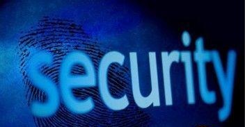 深信服看安全 全联网时代企业级安全需要创新及网络与信息安全软件开发